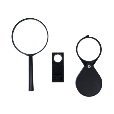 Лупа (набор) для рукоделия SS-129, артикул 2810285 