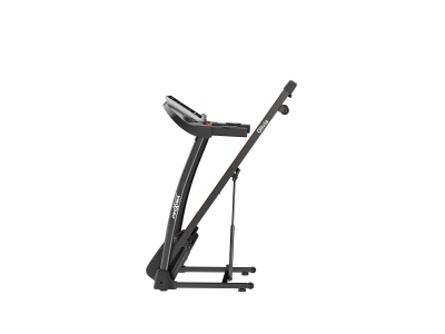 Беговая дорожка электрическая Proxima Olivia PROT-230 в Магазине Спорт - Пермь