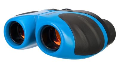 Бинокль Levenhuk Discovery Basics BBС 8x21 Gravity