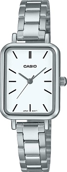 Наручные часы Casio LTP-V009D-7E в магазине Спорт - Пермь