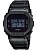 Наручные часы Casio  DW-5600BB-1 в магазине Спорт - Пермь
