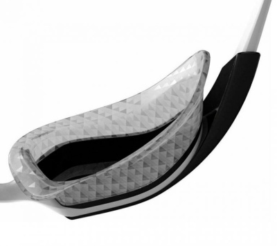 Очки для плавания Speedo Aquapulse Pro Mirror 8-12263F637 в магазине Спорт - Пермь