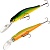 Воблер Akara Deep Arrow 90SP (12г) A81