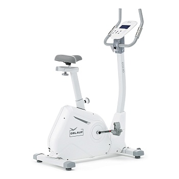 Велотренажер Orlauf  Echo White в Магазине Спорт - Пермь
