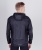 Ветровка мужская NORDSKI Pro Light Black (NSM322100) в Магазине Спорт - Пермь Ветровка мужская NORDSKI Pro Light Black (NSM322100) в Магазине Спорт - Пермь