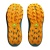 Кроссовки Asics Gel Trabuco 13 GoreTex GTX, 1011B858-005, Yellow/Turquoise/Black в Магазине Спорт - Пермь
