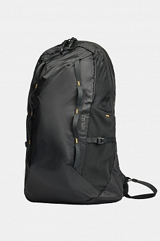 Рюкзак ANTA Backpack черный 892626152-1