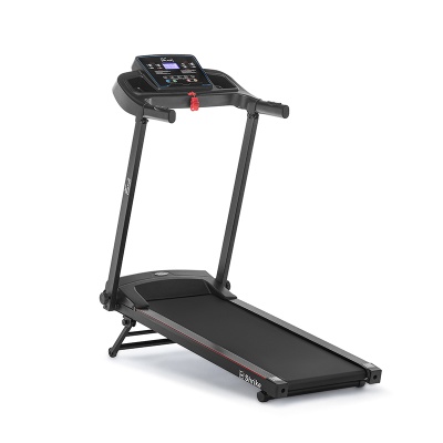 Беговая дорожка Orlauf Shrike в Магазине Спорт - Пермь