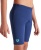 Джаммеры Arena PALETTE SWIM JAMMER JR, 008098 770, navy-navy multi в магазине Спорт - Пермь Джаммеры Arena PALETTE SWIM JAMMER JR, 008098 770, navy-navy multi в магазине Спорт - Пермь