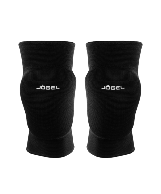 Наколенники спортивные Jogel Flex Knee, черные