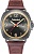 Наручные часы Timberland TDWGB0028602 Actwell в магазине Спорт - Пермь