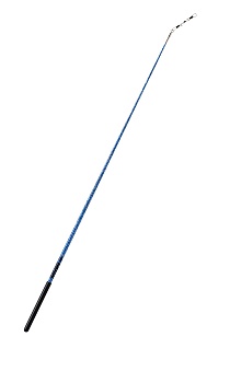 Палочка SASAKI M-781H-F 60см BU Blue