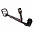 Металлоискатель Minelab GO-FIND 44