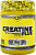 SP CREATINE PLUS (300г) в магазине Спорт - Пермь