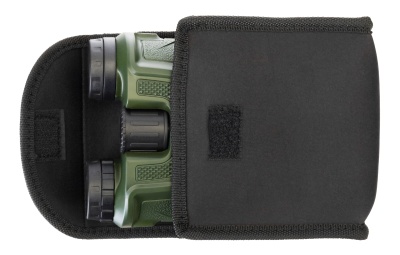 Бинокль Levenhuk Travel 10х25