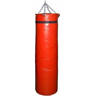 Мешок SPARTA MASTER, высота 110см, (диаметр 35 см), 40 кг в магазине Спорт - Пермь