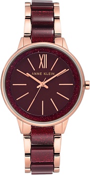 Часы Anne Klein 1412 в магазине Спорт - Пермь