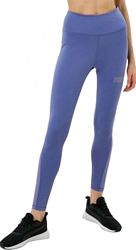 Легинсы женские PUMA ACTIVE ESS LEGGINGS POLY W 84718522 в Магазине Спорт - Пермь