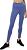 Легинсы женские PUMA ACTIVE ESS LEGGINGS POLY W 84718522 в Магазине Спорт - Пермь