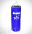 Мешок SPARTA MASTER 80см, Ø28 см, 20 кг в магазине Спорт - Пермь