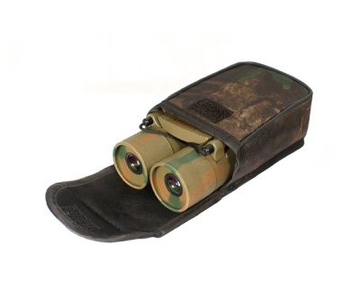 Бинокль Sturman 14*32, камуфляж