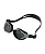 Очки для плавания ARENA AIR-BOLD SWIPE, 004714 105, smoke-dark olive-black в магазине Спорт - Пермь