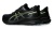 Кроссовки мужские для бега ASICS GT-1000 13GTX, артикул 1011B857-001, черные в Магазине Спорт - Пермь