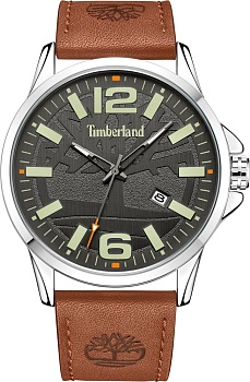 Наручные часы Timberland TDWGB2132201 Driscoll в магазине Спорт - Пермь