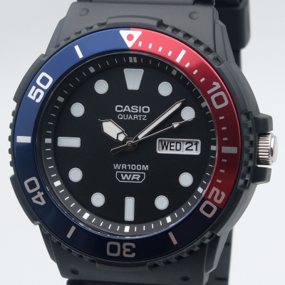Наручные часы Casio MRW-230H-1E2 в магазине Спорт - Пермь