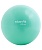 Мяч для пилатеса STARFIT GB-902, 25см, цвет мятный в Магазине Спорт - Пермь