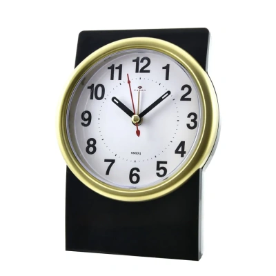 Будильники Рубин В11-002 в магазине Спорт - Пермь