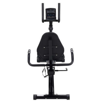 Велотренажер Orlauf Ester в Магазине Спорт - Пермь