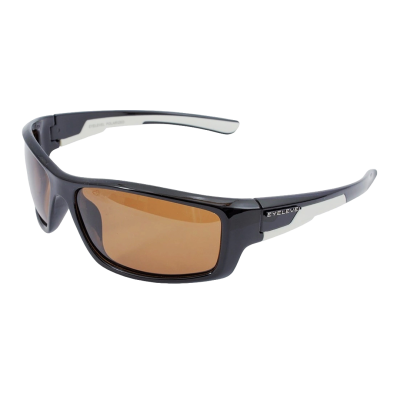 Солнцезащитные спортивные очки Eyelevel  Resurgence-Brown