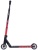 Самокат трюковый Tech Team Duker 2.0 black/red Самокат трюковый Tech Team Duker 2.0 black/red