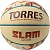 Мяч для баскетбола TORRES Slam, артикул B023147, размер 7