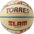 Мяч для баскетбола TORRES Slam, артикул B023147, размер 7