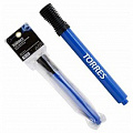 Аксессуары для баскетбола Аксессуары для баскетбола