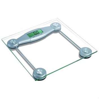 Весы электронные Camry EB9360, до 150кг в Магазине Спорт - Пермь