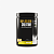 Maxler 100% Голден Креатин (100% Golden Creatine) - 300 гр в магазине Спорт - Пермь