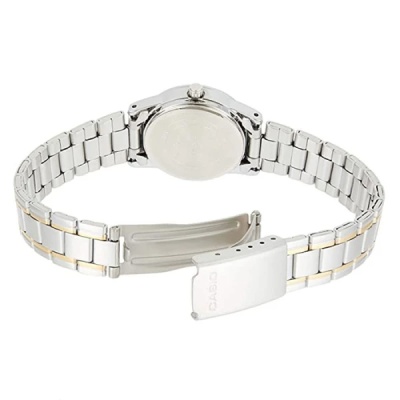 Наручные часы Casio LTP-V001SG-9B в магазине Спорт - Пермь