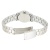 Наручные часы Casio LTP-V001SG-9B в магазине Спорт - Пермь