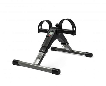 Мини - велотренажер DFC B813 в Магазине Спорт - Пермь