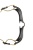 Очки для плавания Mad Wave Aquarius mirror M0424 26 0 01W, Black в магазине Спорт - Пермь