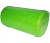 Ролик для йоги Stingrey YW-6002/30GR, 30 см, зеленый в Магазине Спорт - Пермь