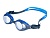 Очки для плавания ARENA AIR JR, подростковые, 005381 100, blue-blue в магазине Спорт - Пермь