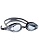 Очки для плавания с диоптриями (-1,5)  Mad Wave Optic Envy Automatic M0430 16 B 05W, черные в магазине Спорт - Пермь