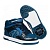 Кроссовки роликовые Heelys Fly 770243