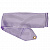 Лента для художественной гимнастики SASAKI MJ-714 Rayon Beginner Ribbon 4 м LD