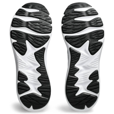 Кроссовки мужские для бега ASICS JOLT 4 Light green/Grey/Black, 1011B603-008 в Магазине Спорт - Пермь