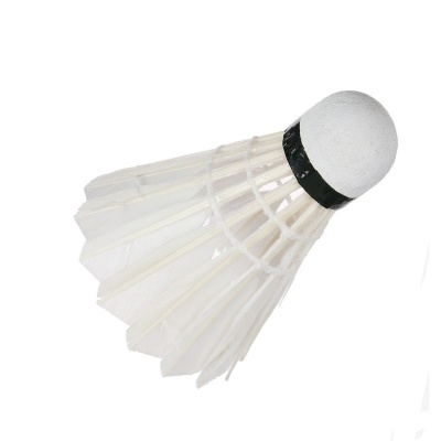 Волан для бадминтона YONEX AS-40 #2 средний